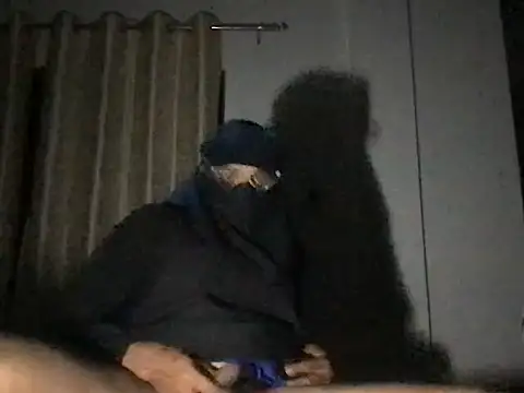 nasrin katoon 7 online show from 05-13-26, 05:32