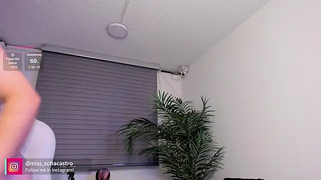 Miss norway online show from 03-31-26, 10:21