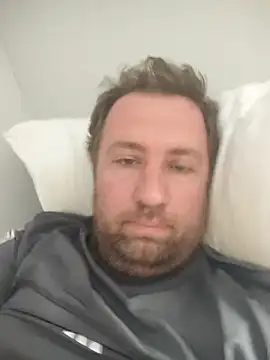 Batuhan3563 online show from 09-29-25, 08:19