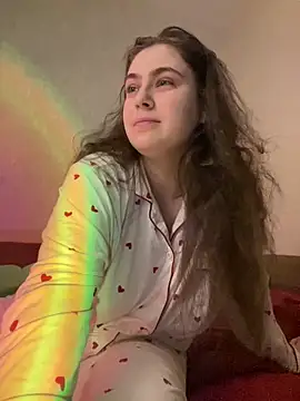 just a moment online show from 12-21-25, 04:36