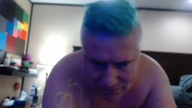 sphspunsub online show from 10-03-25, 12:57