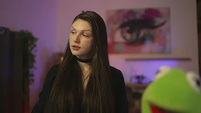 m1agarand online show from 04-18-26, 07:58