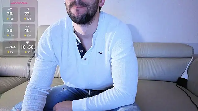 boiteasex online show from 03-16-26, 05:44