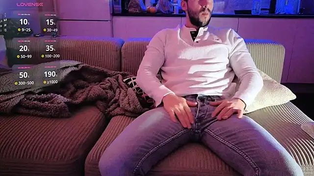 boiteasex online show from 03-20-26, 05:56