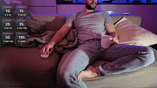 boiteasex online show from 04-06-26, 04:21