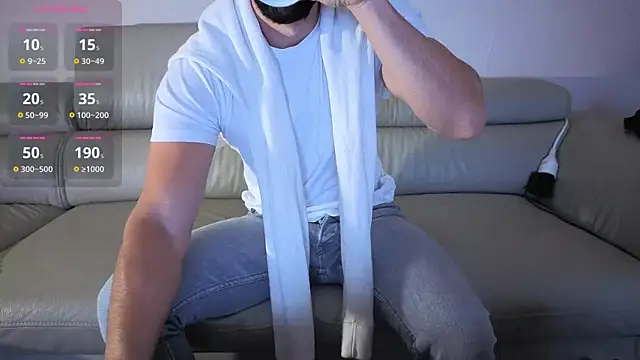 boiteasex online show from 04-11-26, 04:06