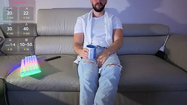 boiteasex online show from 04-16-26, 04:13