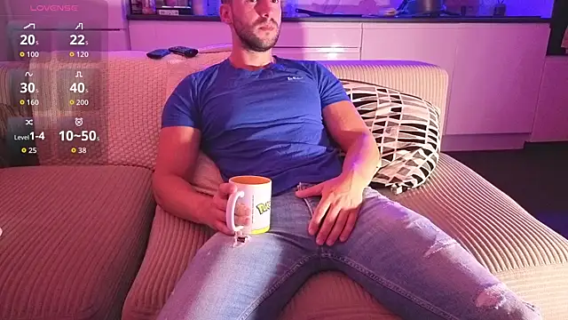 boiteasex online show from 06-24-26, 04:33