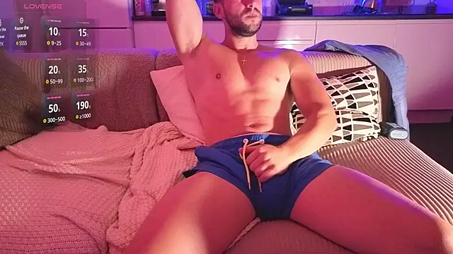 boiteasex online show from 06-26-26, 05:12