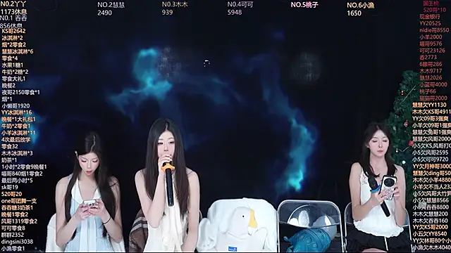 EYgirl222 online show from 01-10-26, 08:27