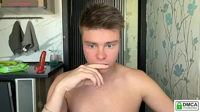 holy eggs 02 online show from 09-12-25, 07:41