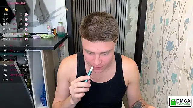 holy eggs 02 online show from 09-18-25, 05:20