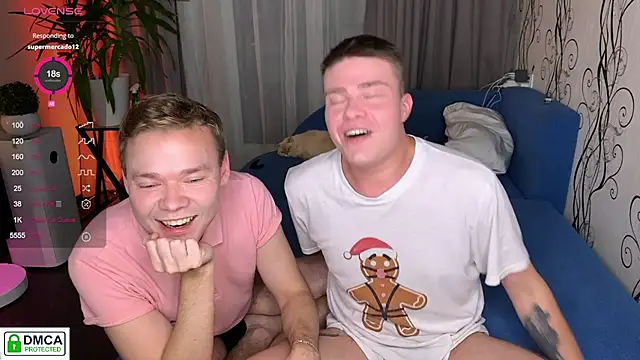 holy eggs 02 online show from 10-03-25, 06:27