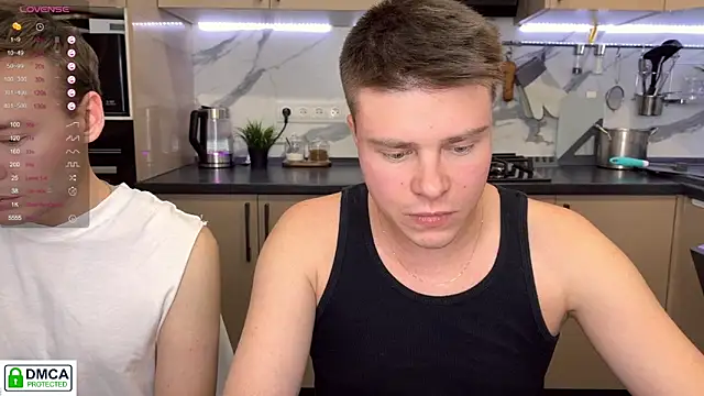 holy eggs 02 online show from 10-08-25, 06:05