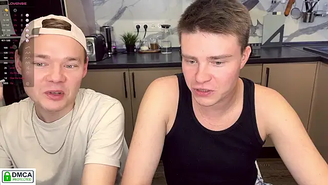 holy eggs 02 online show from 10-14-25, 05:25