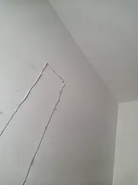 iamlalamilano online show from 03-10-26, 02:11