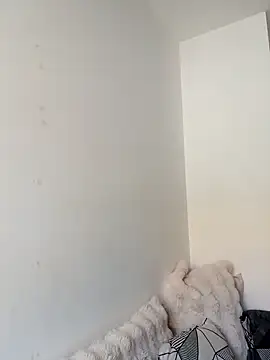 iamlalamilano online show from 03-26-26, 01:49