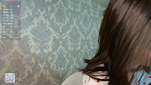 Fire katie online show from 03-19-26, 05:11