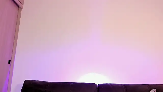 evan voss online show from 07-18-26, 05:17