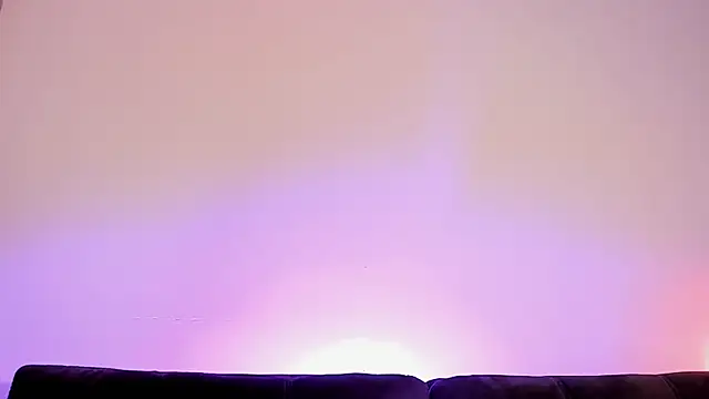 evan voss online show from 07-22-26, 04:43
