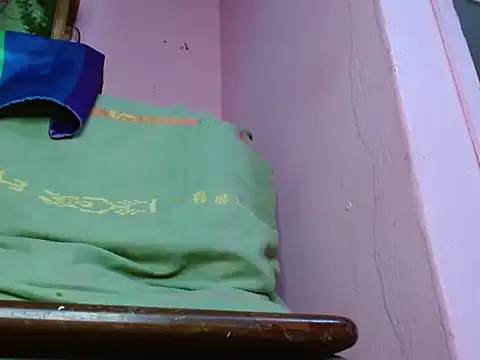 Snapshot of skinny1hugecock27 chatting on 02-04-26, 09:09 skinny1hugecock27 online show from 02-04-26, 09:09