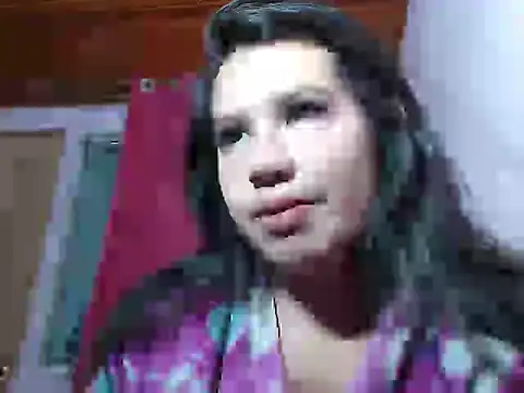 Snapshot of nina_kisslove chatting on 09-11-25, 07:19 nina kisslove online show from 09-11-25, 07:19