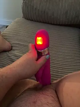 busty p online show from 09-19-25, 08:38