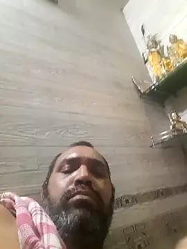 Hot-boy077 online show from 09-12-25, 04:18