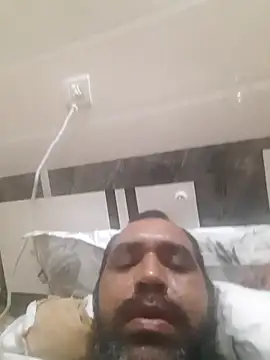 Hot-boy077 online show from 09-13-25, 05:24