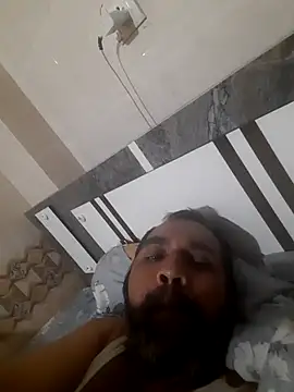 Hot-boy077 online show from 09-24-25, 02:53