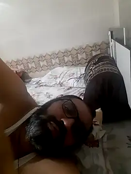 Hot-boy077 online show from 10-03-25, 06:27