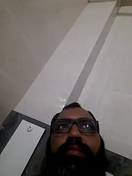 Hot-boy077 online show from 10-05-25, 06:56