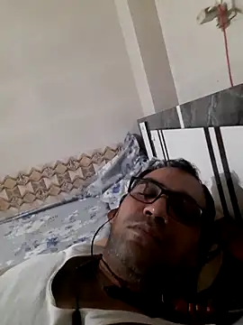 Hot-boy077 online show from 10-14-25, 05:58