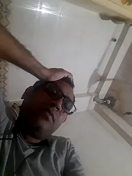 Hot-boy077 online show from 10-22-25, 09:31