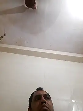 Hot-boy077 online show from 11-01-25, 02:46