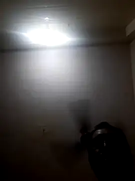 Hot-boy077 online show from 11-05-25, 07:47