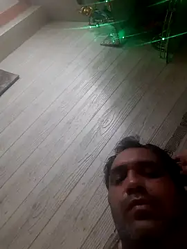 Hot-boy077 online show from 11-07-25, 02:50