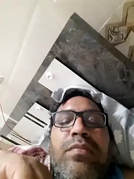 Hot-boy077 online show from 11-09-25, 03:54