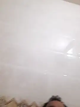 Hot-boy077 online show from 11-10-25, 05:12