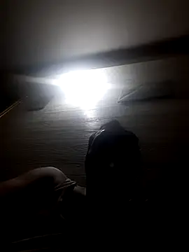 Hot-boy077 online show from 11-28-25, 05:43