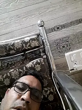 Hot-boy077 online show from 01-07-26, 06:43