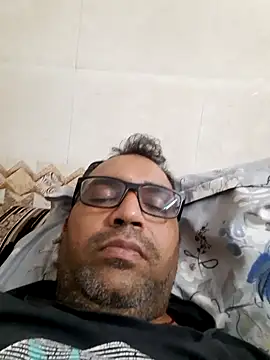 Hot-boy077 online show from 01-15-26, 11:15