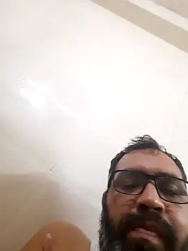 Hot-boy077 online show from 02-10-26, 05:06