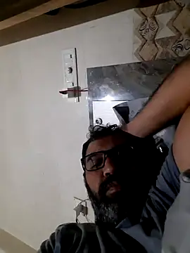 Hot-boy077 online show from 02-14-26, 07:10