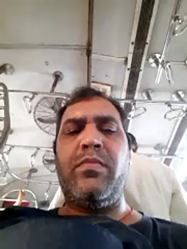 Hot-boy077 online show from 02-28-26, 03:18