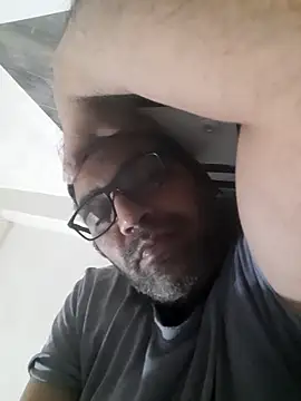 Hot-boy077 online show from 03-02-26, 06:58