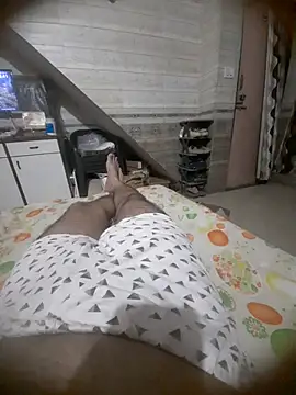 Hot-boy077 online show from 04-18-26, 07:07