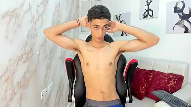 Snapshot of nathan_shimmer chatting on 09-13-25, 08:30 nathan shimmer online show from 09-13-25, 08:30