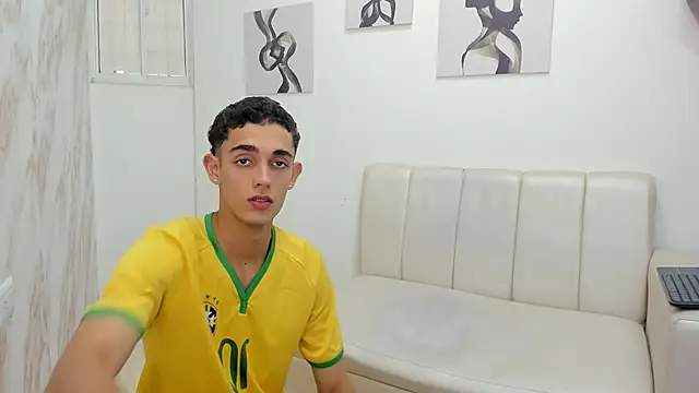 Snapshot of nathan_shimmer chatting on 09-16-25, 08:54 nathan shimmer online show from 09-16-25, 08:54