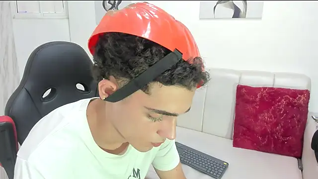 nathan shimmer online show from 10-07-25, 08:39